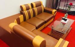 Homestay Discovery Sapa