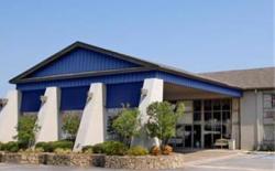 River Valley Inn and Suites By Belvilla