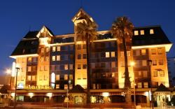 Best Western Marina Del Rey