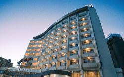 Best Western Plus Addis Ababa