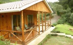 Hotel de Montana Suria