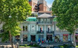 Hotel Bella Casa