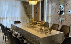 Premium Apartment