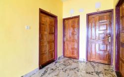Hotel Atithi