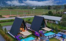 The Triple A Khaoyai