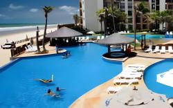 Beach Park Resort - Acqua