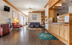 Quality Inn Selinsgrove