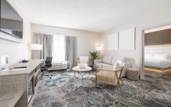 Oakfield Hotel & Suites, an Ascend Collection Hotel