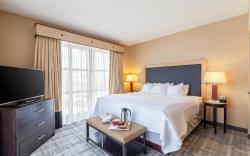 Cambria Hotel Pittsburgh - Downtown