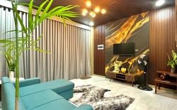 Apartment in Davao City