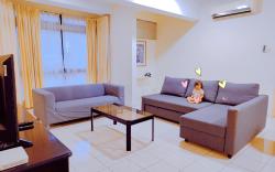 AJ Home - Fahrenheit Pavillion bukit bintang
