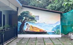SADAFULI GUEST HOUSE