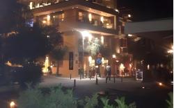Hotel Thissio