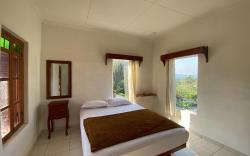 Saraswati Traditional Homestay Temanggung RedPartner