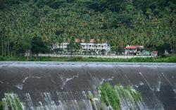 ORCHARD VALLEY RESORT