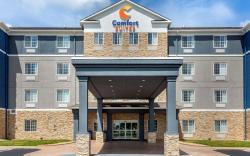 Comfort Suites