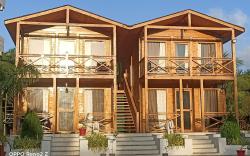 The Candlewood Resort