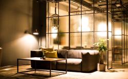 Comfort Hotel Kista
