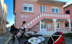 Granny´s Guesthouse