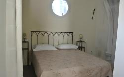 La Maison des Augustins 4 stars Spa et Fitness