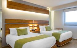 Sleep Inn Mexicali
