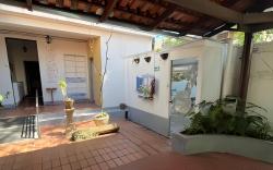 Savassi Hostel Loft