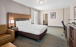 The Penn Stroud, Stroudsburg - Poconos, Ascend Hotel Collection