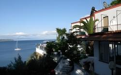 Hotel Da Maria