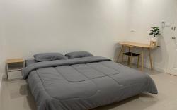 Home One Daily Rental House