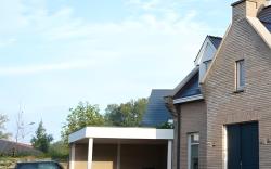 Villa Eltins