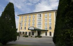 Kurhotel Zink e. K.