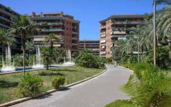 La Fiera GuestHouse