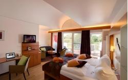 Seehotel Fahrhaus