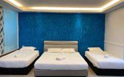 Hotel Co-Didik