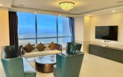 OCEAN KEY 34A