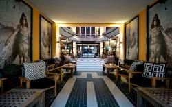 Hotel F6
