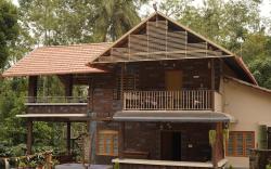 The Last Try - Secret Ashram Coorg