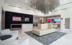 DASKK Orlando Hotel near Universal Blvd, Ascend Hotel Collection
