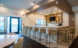 DASKK Orlando Hotel near Universal Blvd, Ascend Hotel Collection