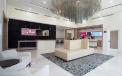 DASKK Orlando Hotel near Universal Blvd, an Ascend Collection Hotel