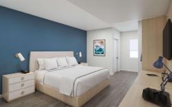 DASKK Orlando Hotel near Universal Blvd, an Ascend Collection Hotel