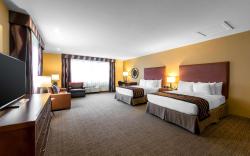 The Golden Hotel, an Ascend Collection Hotel