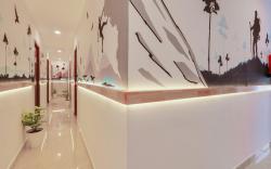 Townhouse CASA GRAND