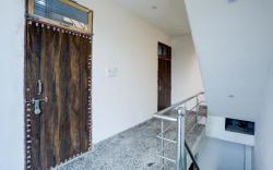 Hotel O The Grand Soron