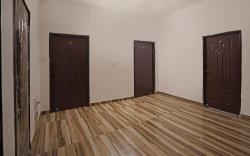 OYO Sangam View Home stay.