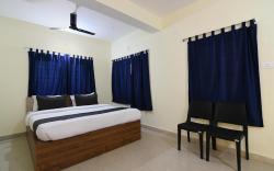 Hotel O Bijaya Premium -2