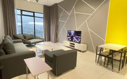 Georgetown KT HOME  Beacon Executive Suites