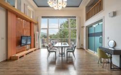 Hoengseong Withpet Village