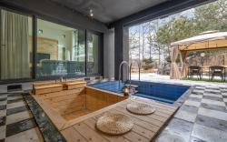 Hoengseong Withpet Village