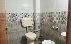 Hotel Relax Inn